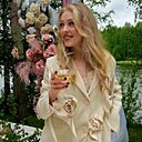 Юлия, 26 лет