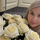 Алина, 33 года