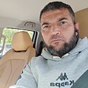 Эмомали Зиёе, 44 года