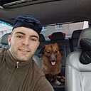 Сергей, 30 лет