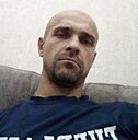 Дмитрий, 39 лет