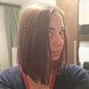 Василиса, 38 лет