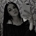 Дарина, 19 лет