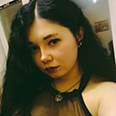 Ната, 23 года