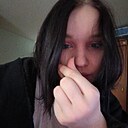 Наталья, 21 год