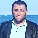 Ромик, 37 лет