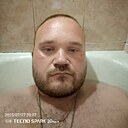 Сергей, 32 года