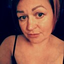 Анна, 44 года