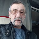 Сергей, 59 лет