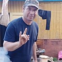 Руслан, 47 лет