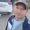 Секрет, 41 год