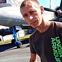 Юрик, 36 лет