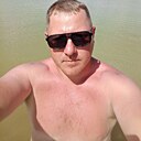 Александр, 33 года