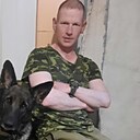 Анатолий, 33 года