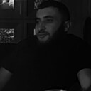 Artush, 35 лет