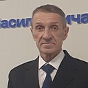 Игорь, 59 лет