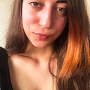 Anna, 24 года