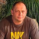 Олег, 43 года