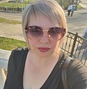 Оксана, 44 года