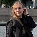 Анна, 20 лет