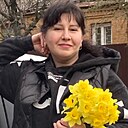 Елена, 43 года