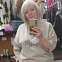 Галина, 59 лет
