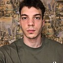 Maks, 32 года