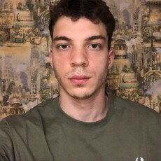 Фотография мужчины Maks, 32 года из г. Ульяновск