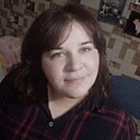 Nana, 39 лет