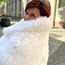 Наталья, 49 лет