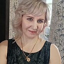Светлана, 45 лет