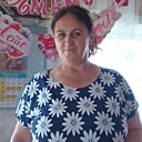 Ирина, 47 лет