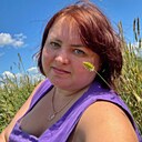 Алена, 32 года