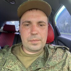 Дмитрий, 33 из г. Курск.