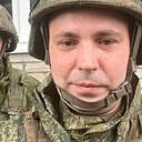 Дмитрий, 33 года