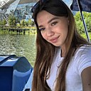 Яна, 24 года