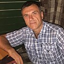 Сергей, 51 год