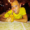 Мишулик, 35 лет