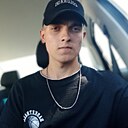 Иван, 19 лет