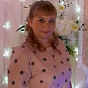 Татьяна, 37 лет