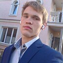 Андрей, 23 года
