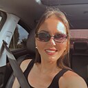 Алина, 36 лет