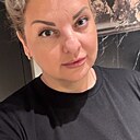Ирина, 45 лет