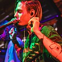 Юрий, 26 лет