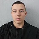 Denis, 20 лет