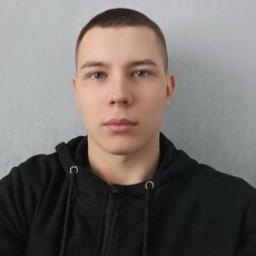 Фотография мужчины Denis, 20 лет из г. Рязань