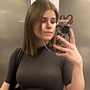 Алина, 22 года