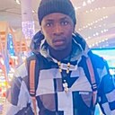 Alex, 22 года