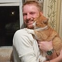 Алексей, 30 лет