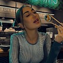 Дарья, 25 лет